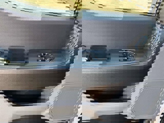 New 2026 Ford F350 XL w/ XL Chrome Package image 18