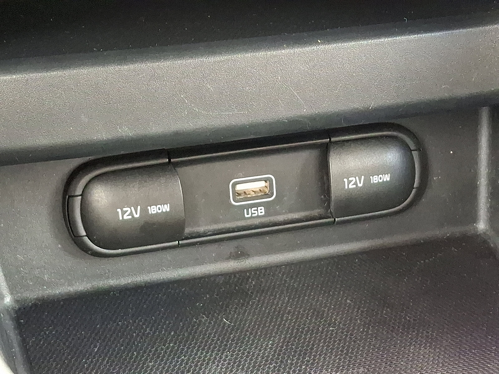 Used 2021 Kia Seltos S image 23