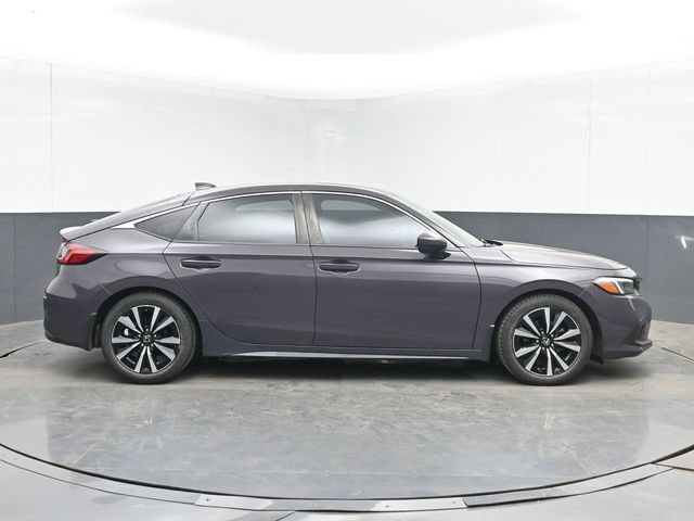 Used 2023 Honda Civic EX-L image 11