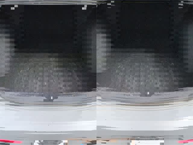 Used 2021 Kia K5 GT-Line image 34