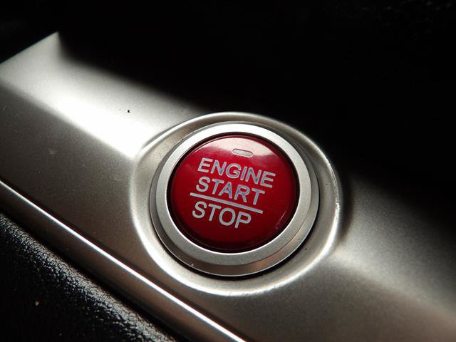 Used 2016 Honda CR-V EX image 20