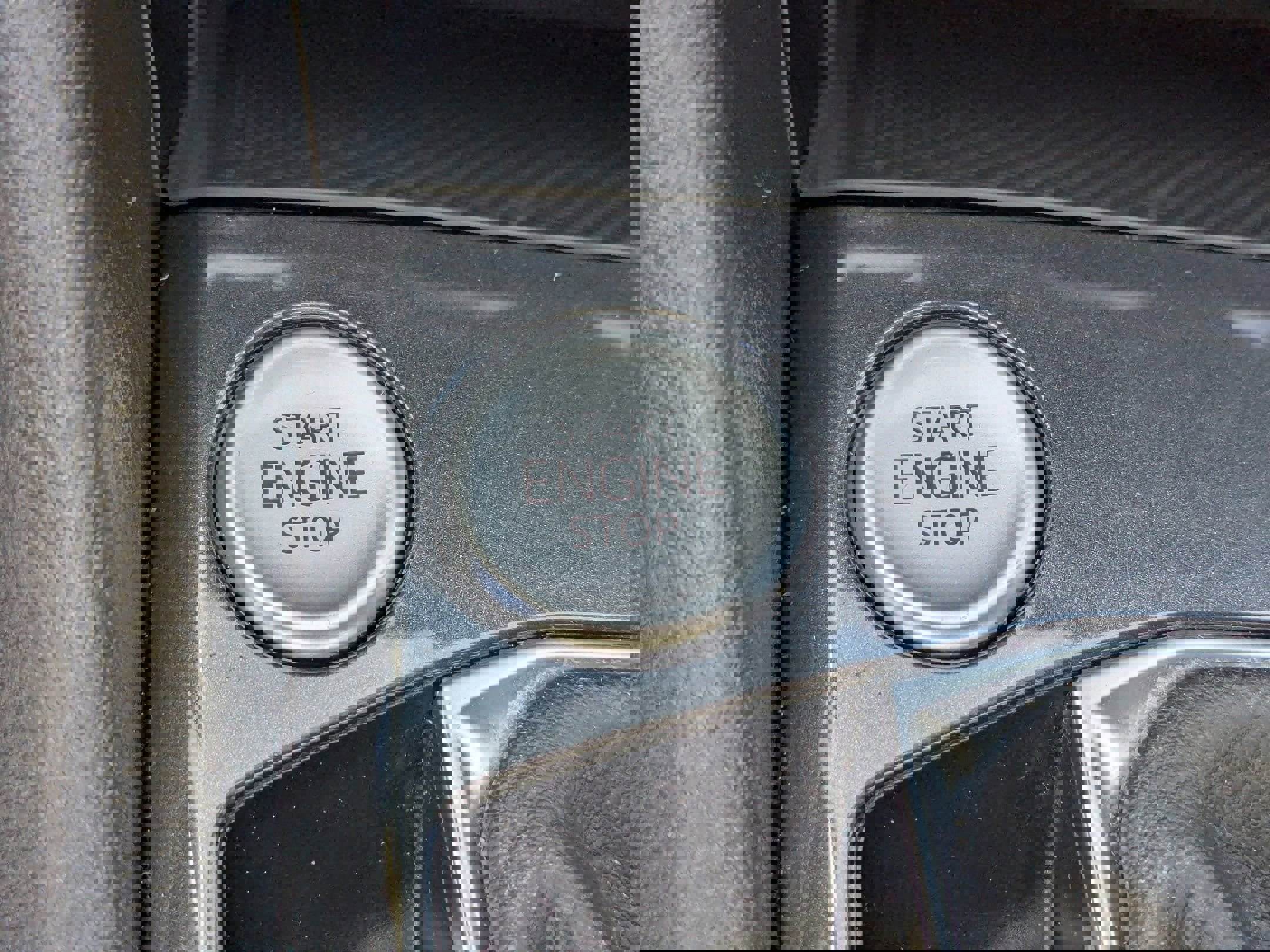 Used 2023 Volkswagen Tiguan S image 16