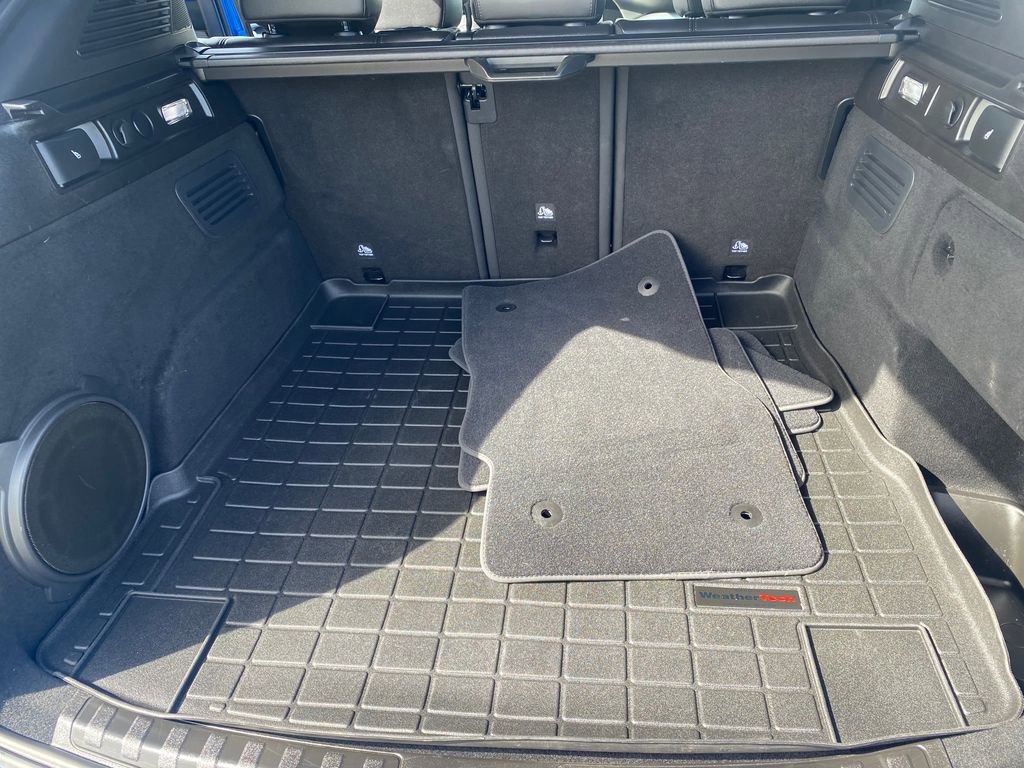 Used 2022 Alfa Romeo Stelvio Veloce image 10