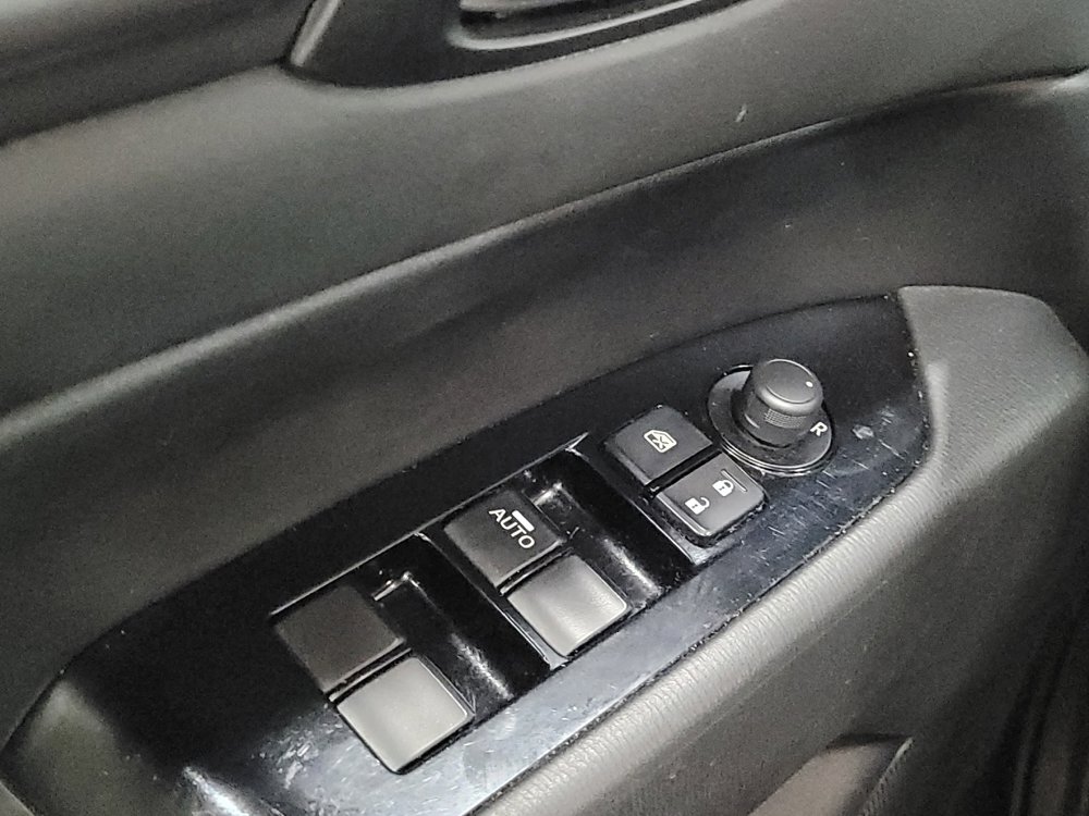 Used 2017 MAZDA CX-5 Touring image 27