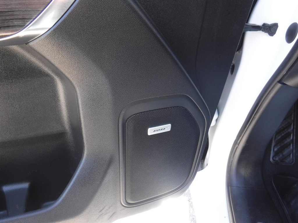 Used 2023 Chevrolet Silverado 2500 LTZ w/ LTZ Plus Package image 15