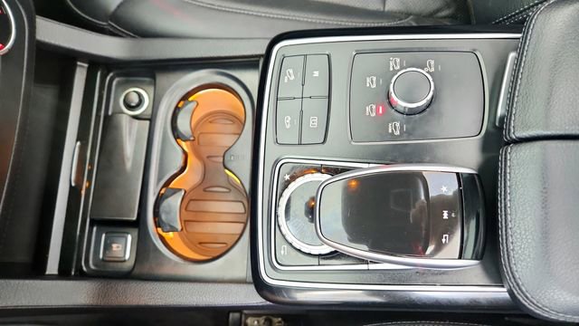 Used 2018 Mercedes-Benz GLE 43 AMG 4MATIC Coupe image 55