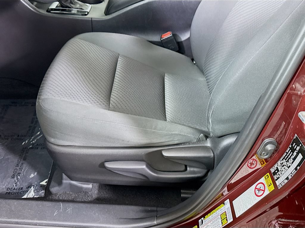Certified 2019 Toyota Highlander LE w/ Protection Package #3 AWD/4WD image 24