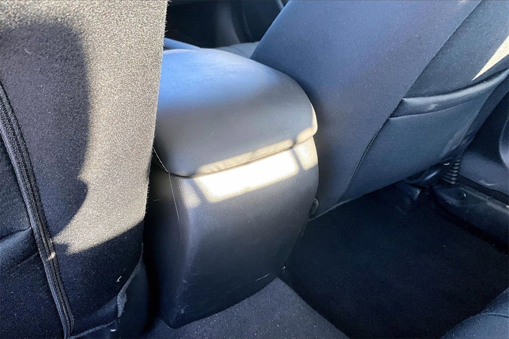 Used 2019 MAZDA MAZDA6 Sport image 30