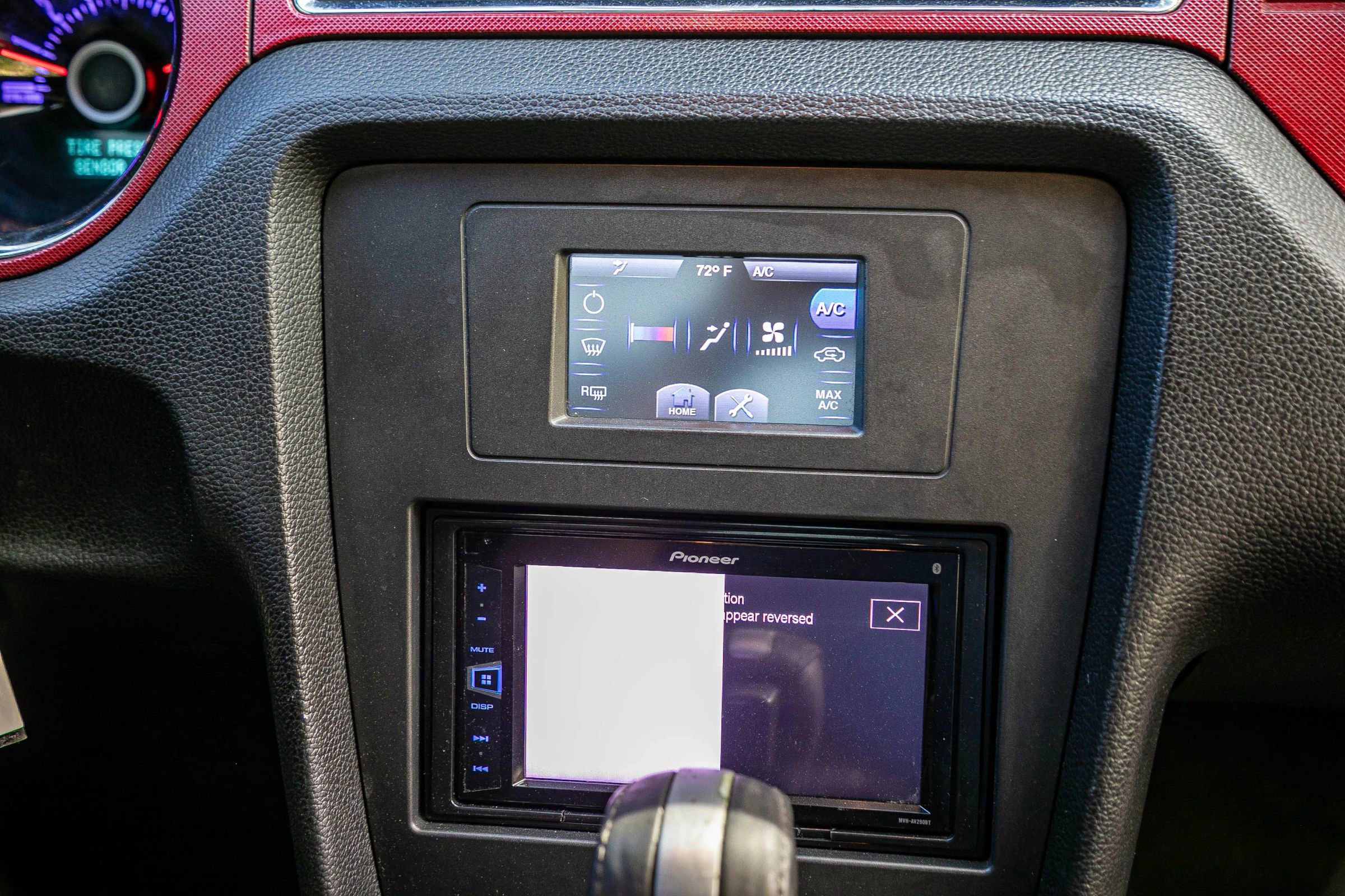 Used 2013 Ford Mustang Coupe RWD image 30