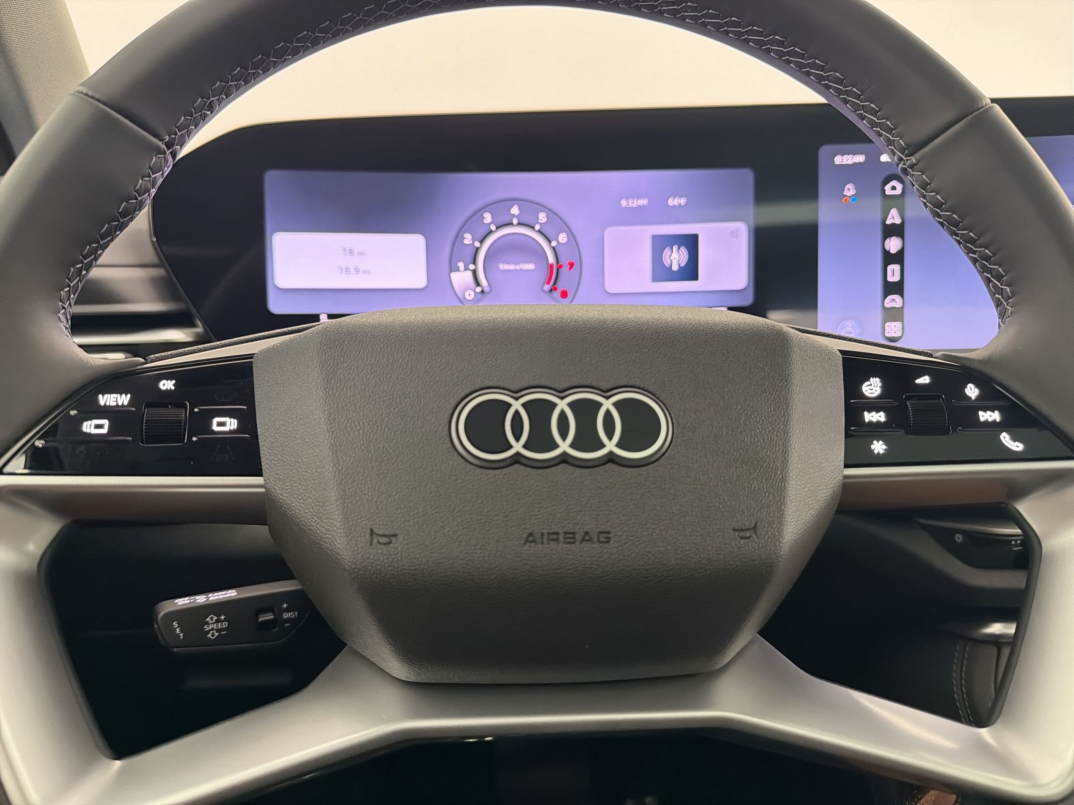 New 2026 Audi Q5 Premium Plus AWD/4WD image 15