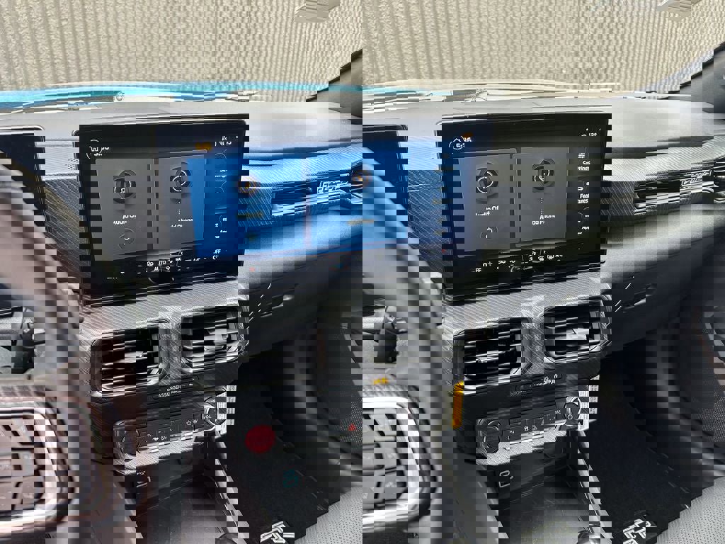 New 2026 Ford Mustang GT RWD image 27