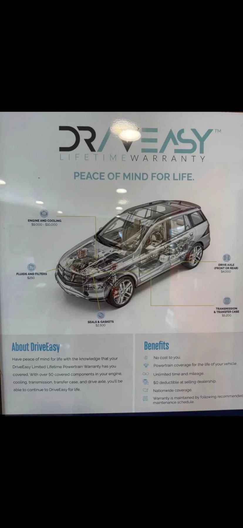 Used 2019 Volkswagen Tiguan SEL Premium R-Line image 28