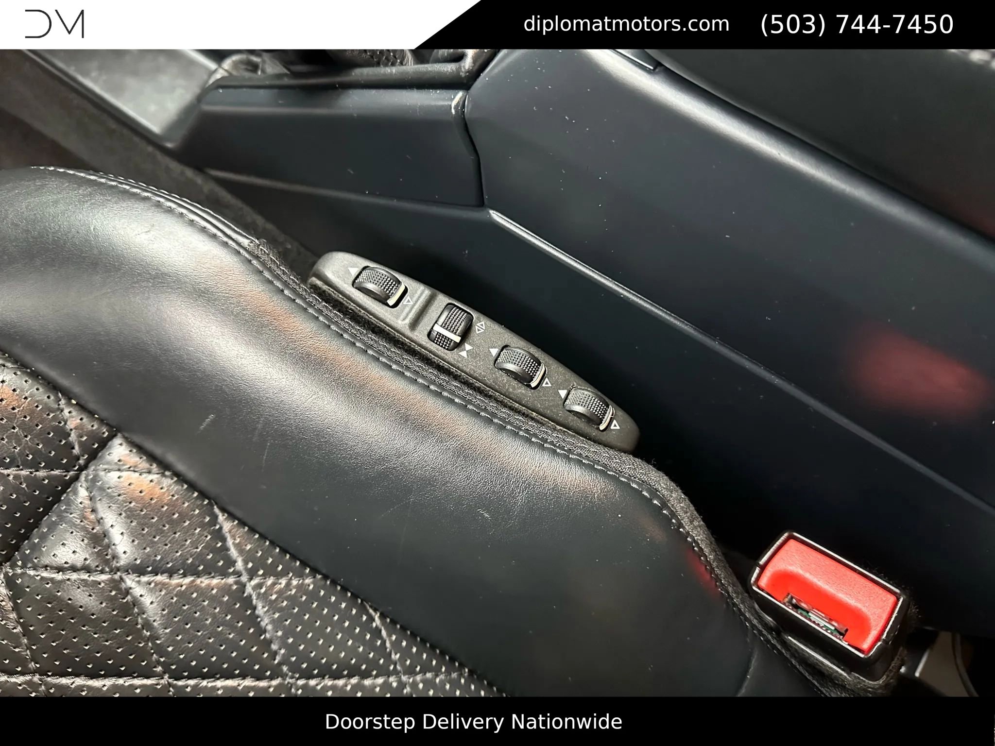 Used 2017 Mercedes-Benz G 65 AMG 4MATIC image 29