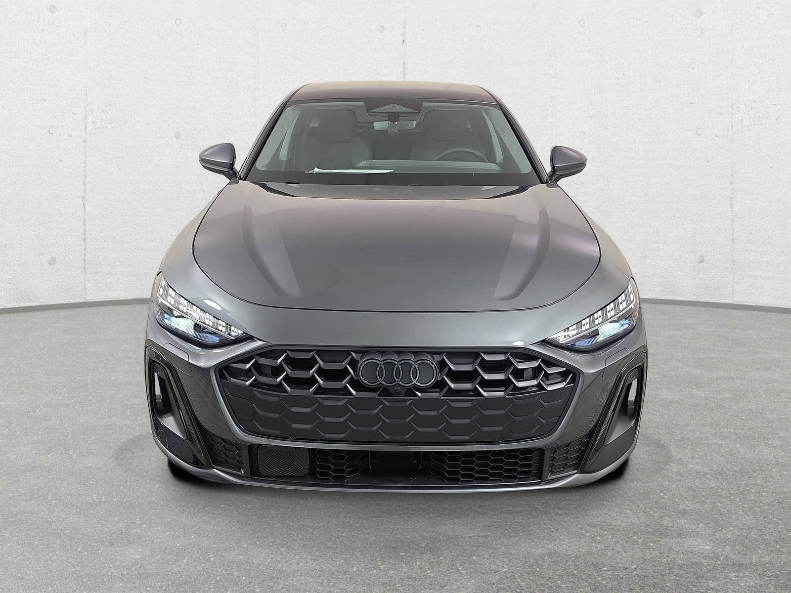 New 2026 Audi A5 2.0T Premium AWD/4WD image 2