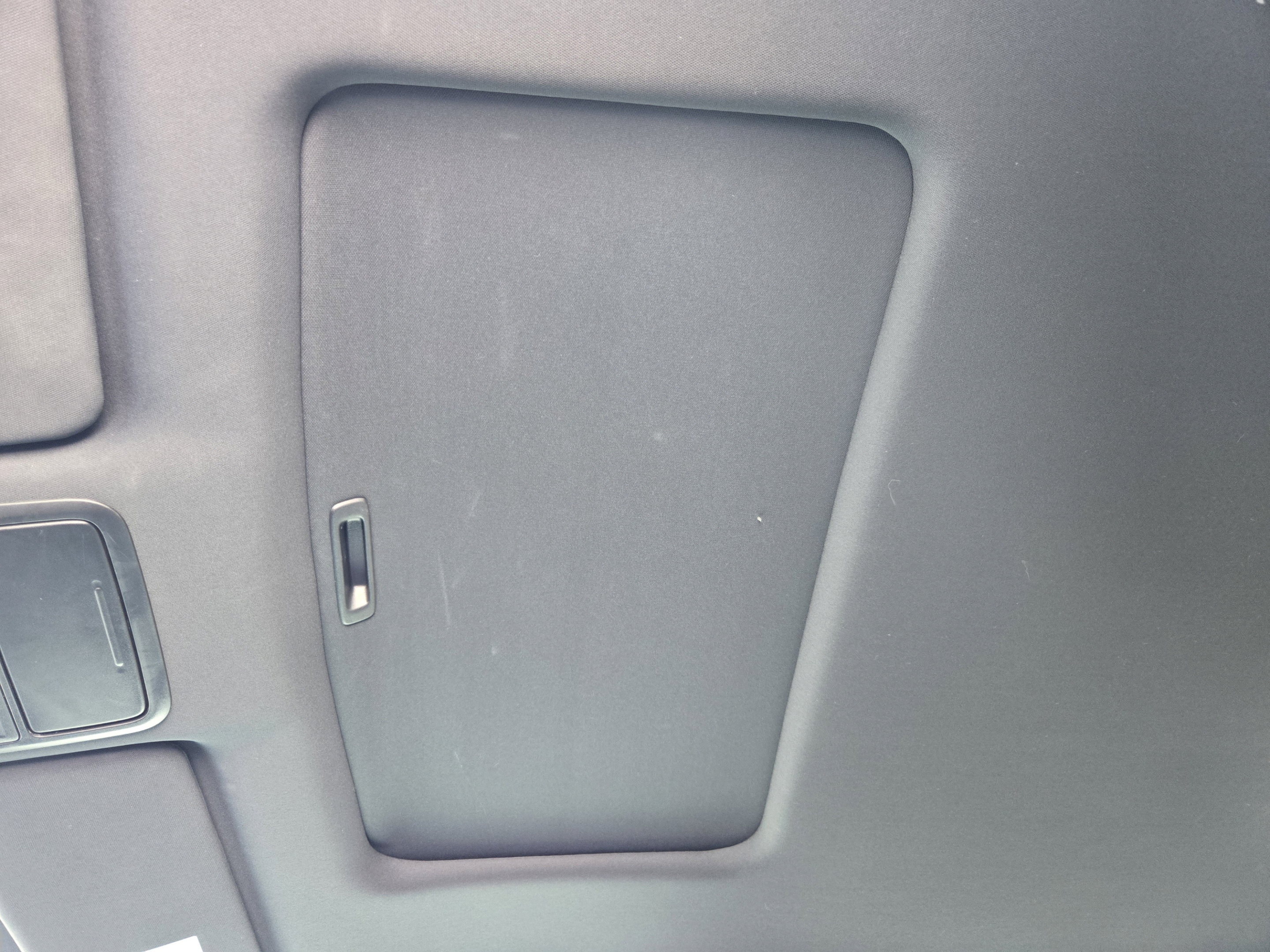 Certified 2023 Honda Passport EX-L image 33