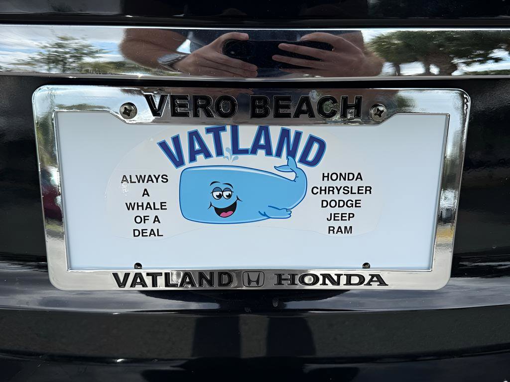 Used 2015 Mercedes-Benz E 350 4MATIC Wagon w/ Premium 1 Package image 38