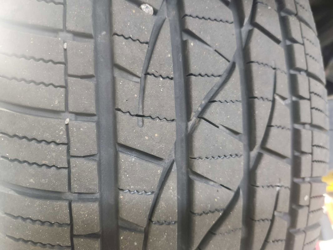 Used 2021 Toyota Sienna LE image 17