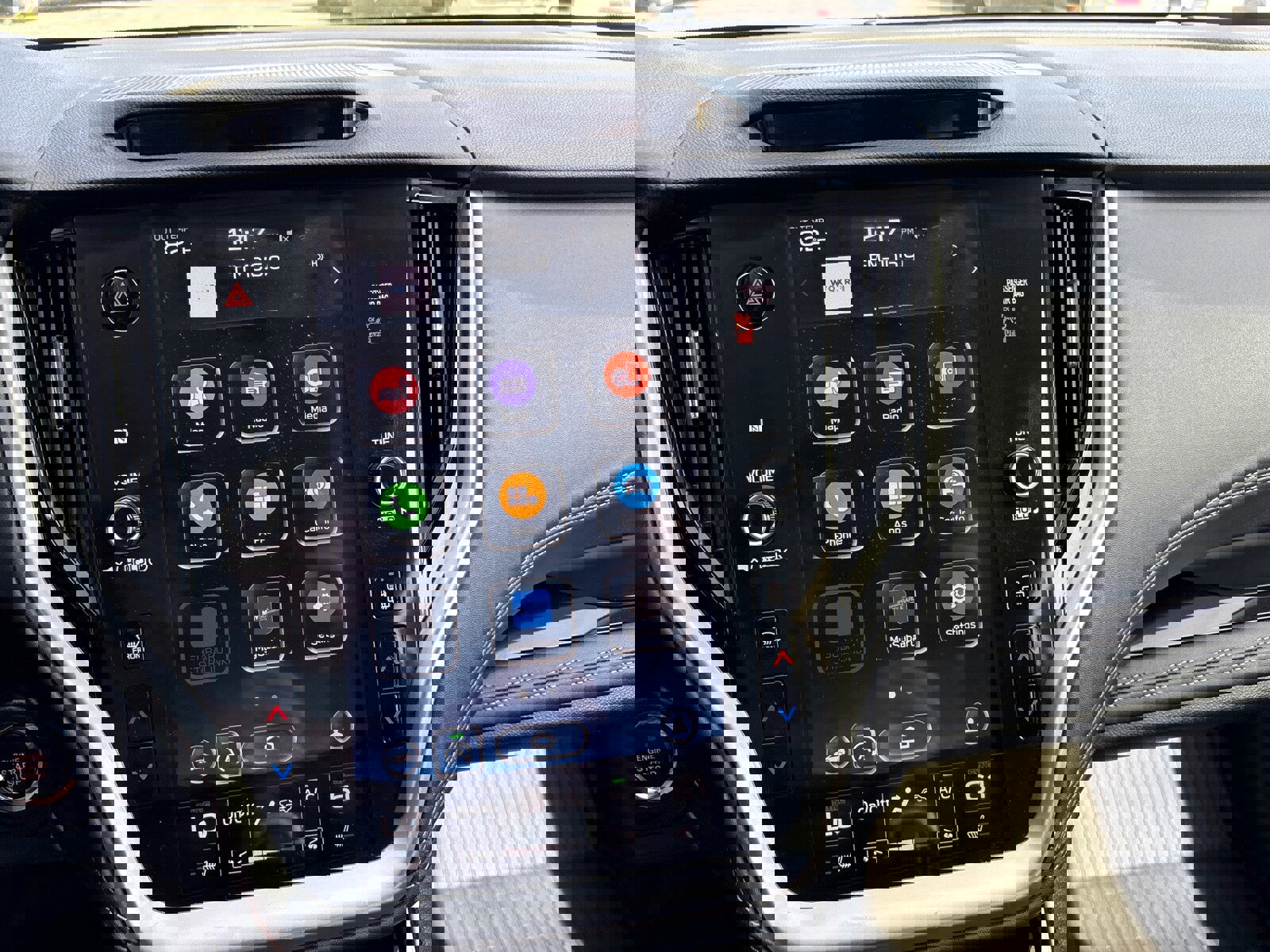 Used 2022 Subaru Outback Limited image 20