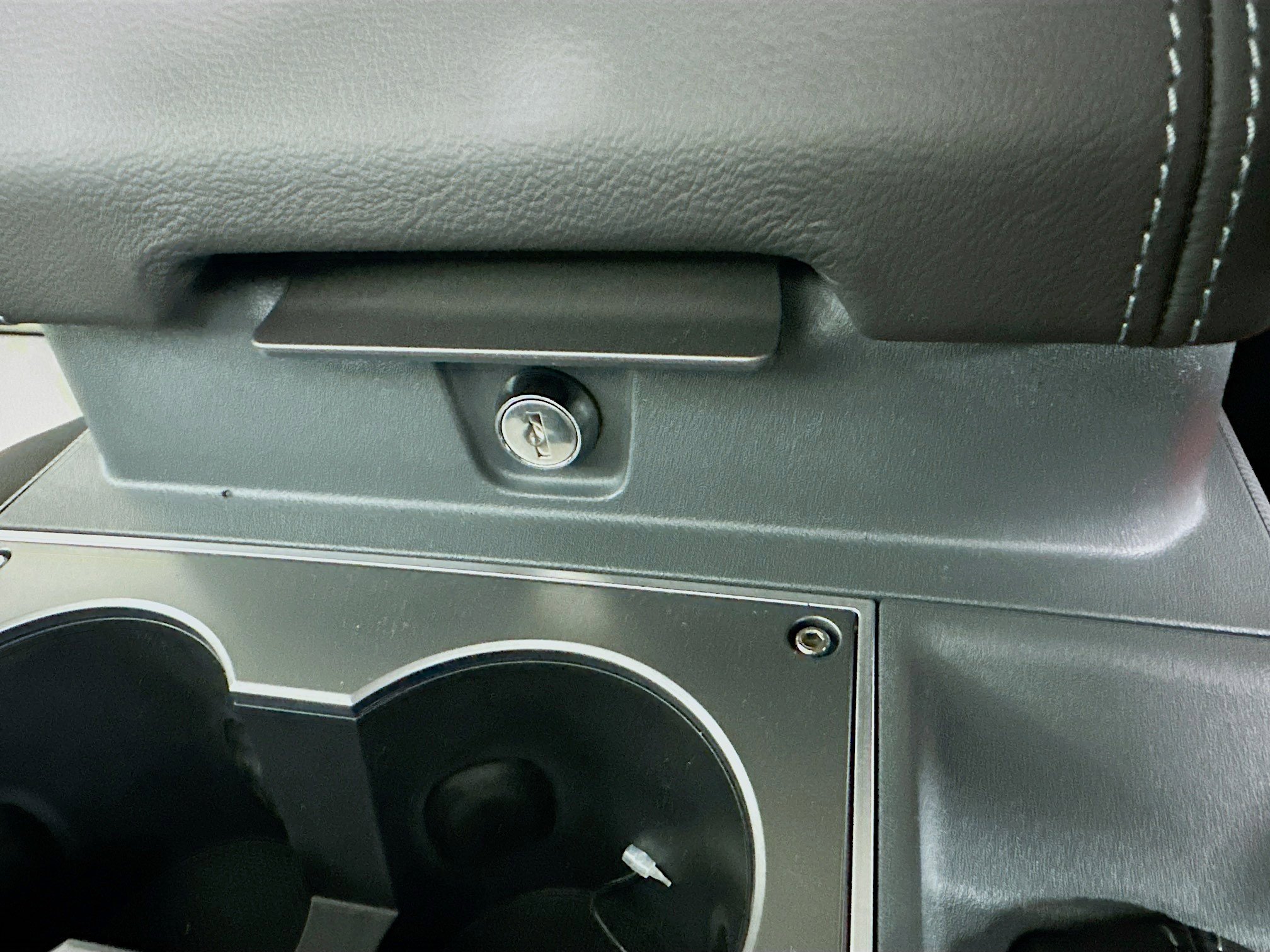 New 2025 INEOS Grenadier Trialmaster Edition image 29