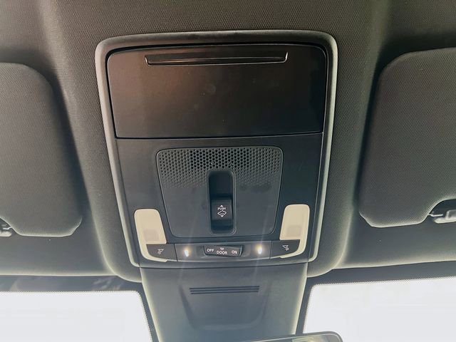 Used 2025 Honda CR-V Sport-L image 20