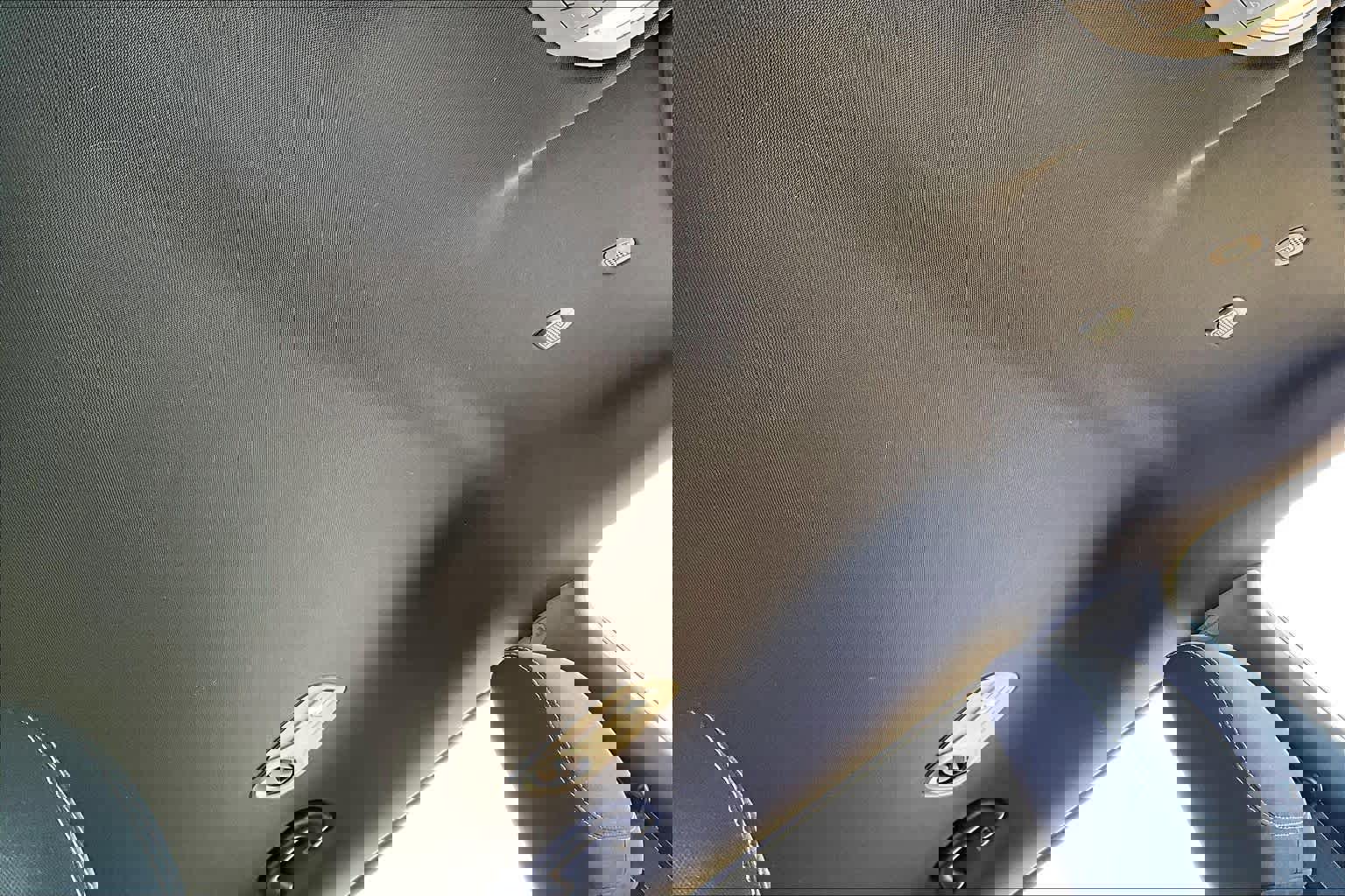 Used 2023 Chrysler Pacifica Touring image 15