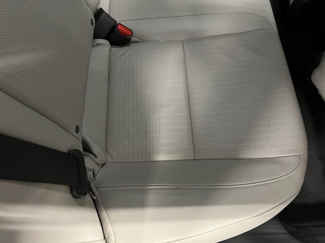 Used 2024 Honda Civic EX-L image 23