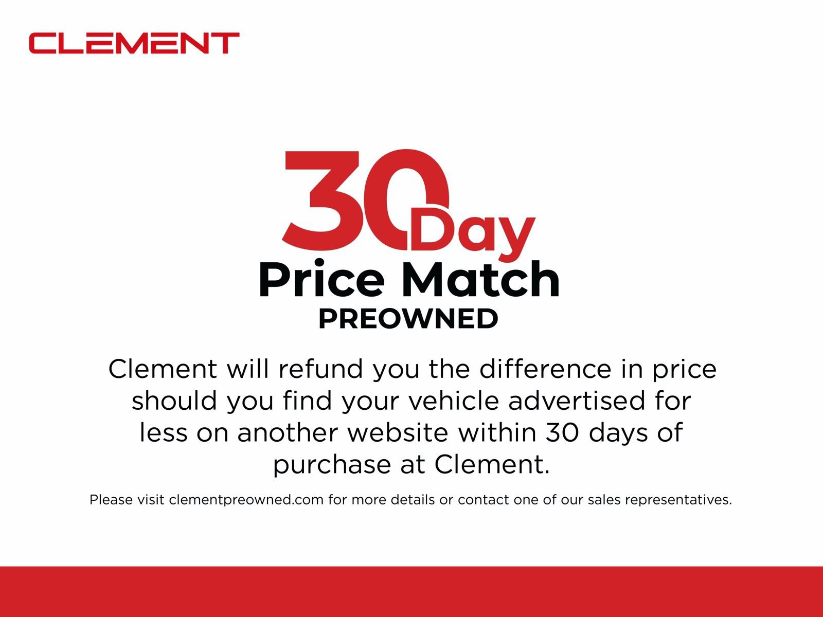 Used 2022 Subaru Outback Premium image 41