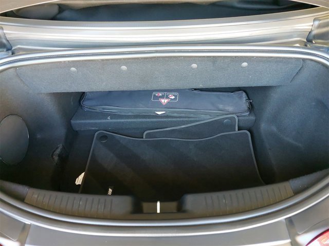 Used 2022 Mercedes-Benz SL 63 AMG 4MATIC w/ Driver Assistance Package image 11