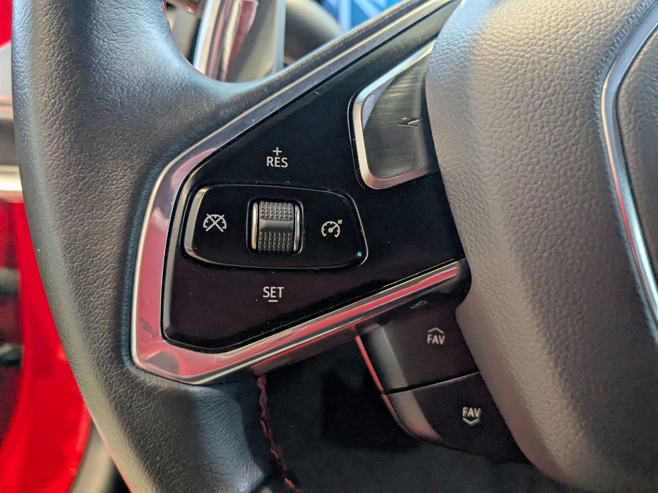 Used 2022 Chevrolet Corvette Stingray Coupe w/ 1LT image 20