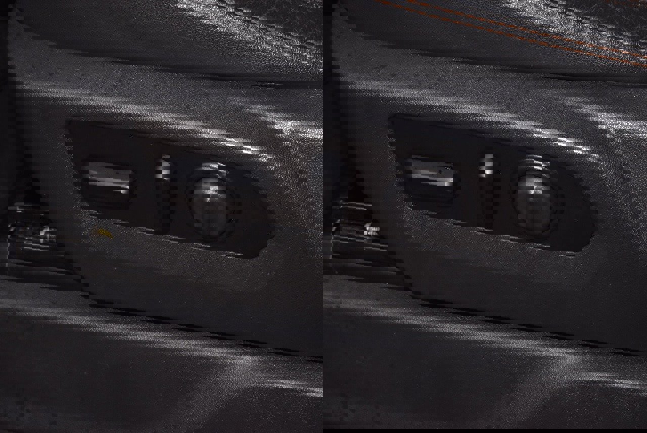 Used 2021 GMC Sierra 1500 AT4 w/ AT4 Preferred Package image 37