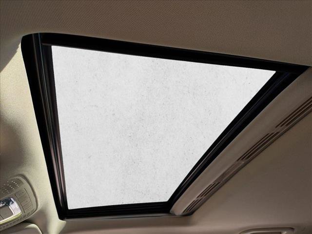 Certified 2024 Mercedes-Benz GLE 350 4MATIC image 12