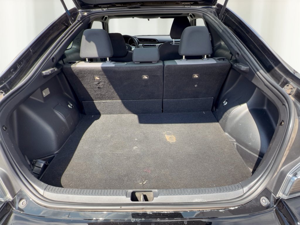 Used 2014 Scion tC FWD image 28