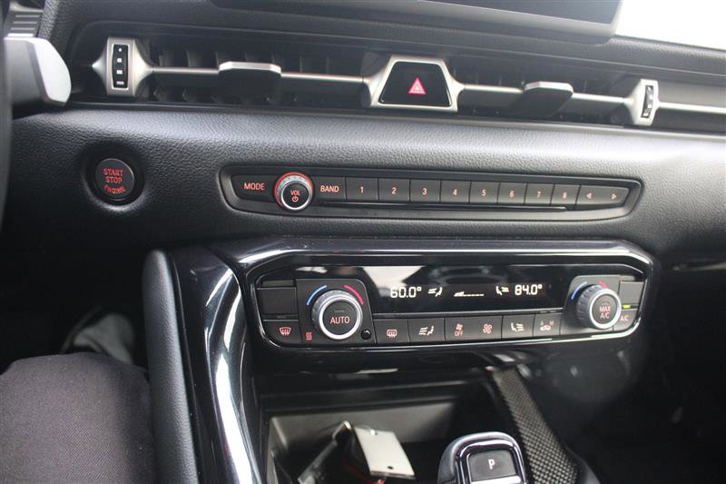 Used 2022 Toyota Supra image 25