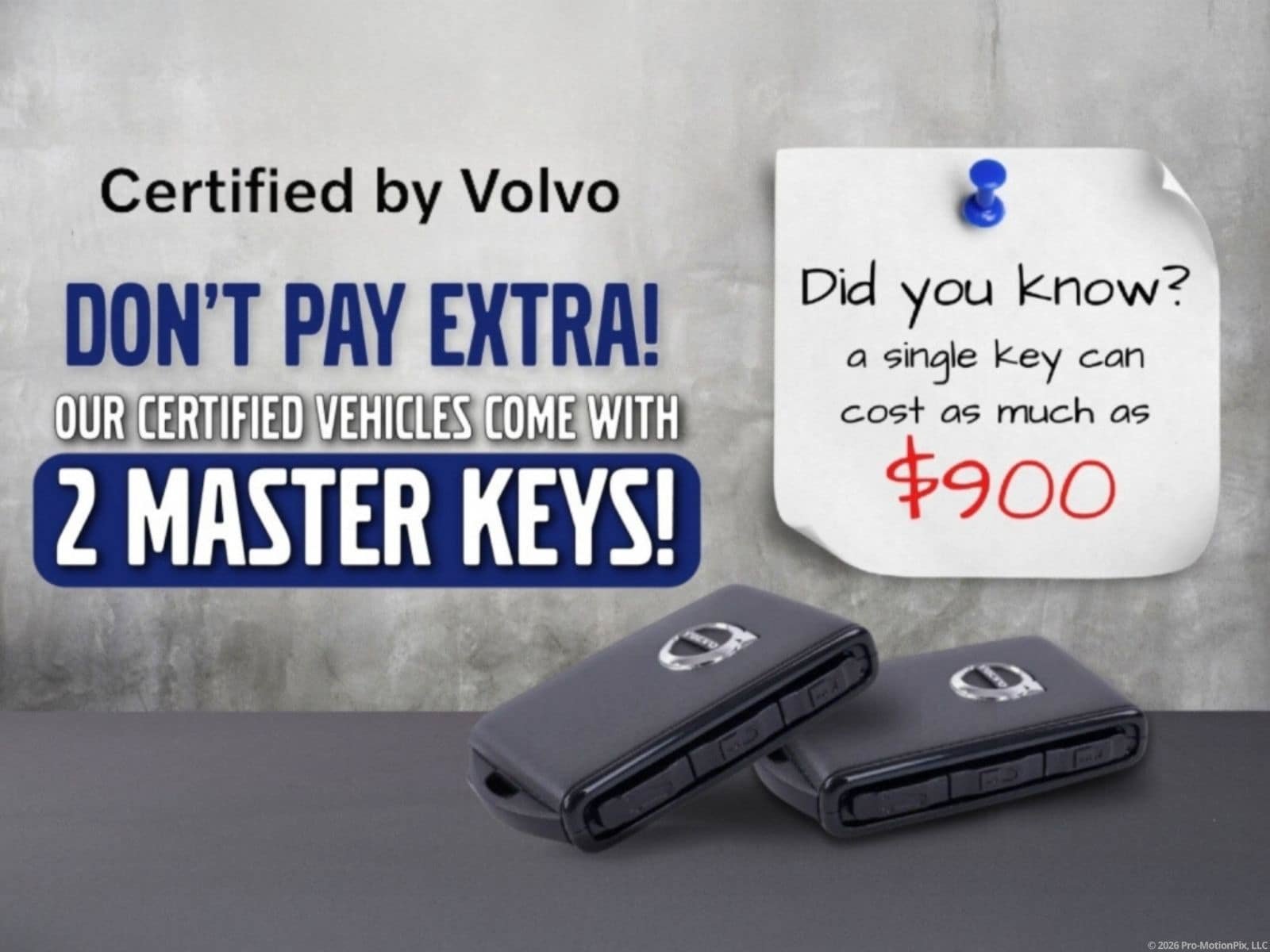 Certified 2023 Volvo XC40 Recharge Ultimate AWD/4WD image 13