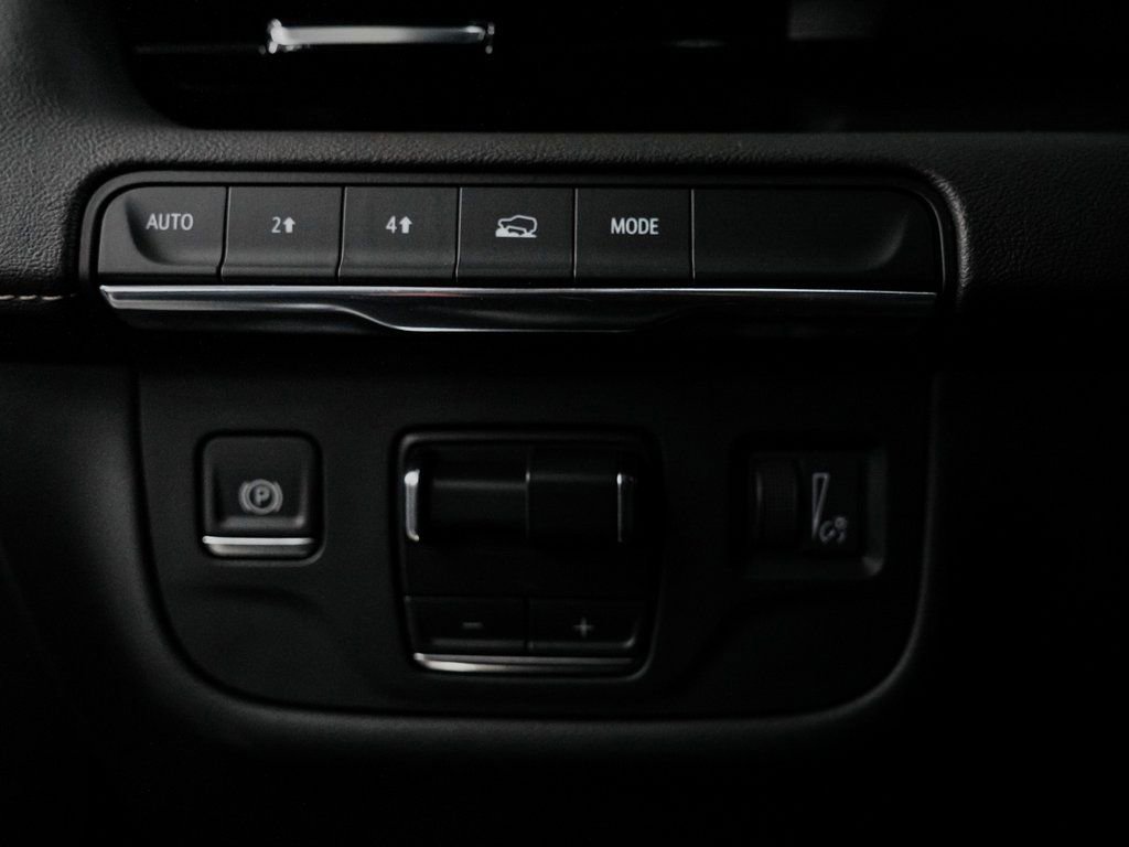 Used 2024 Cadillac Escalade Sport image 19