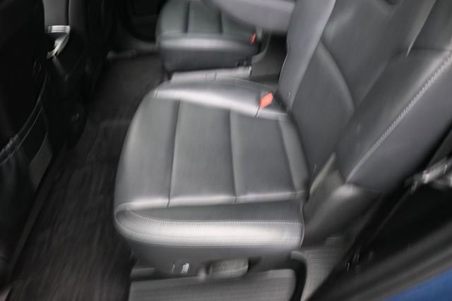 Used 2025 Kia Telluride S FWD image 23