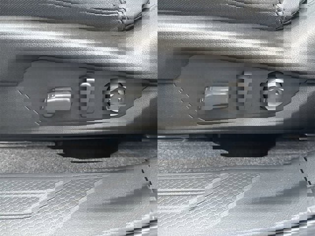 New 2026 Subaru Outback Premium image 55