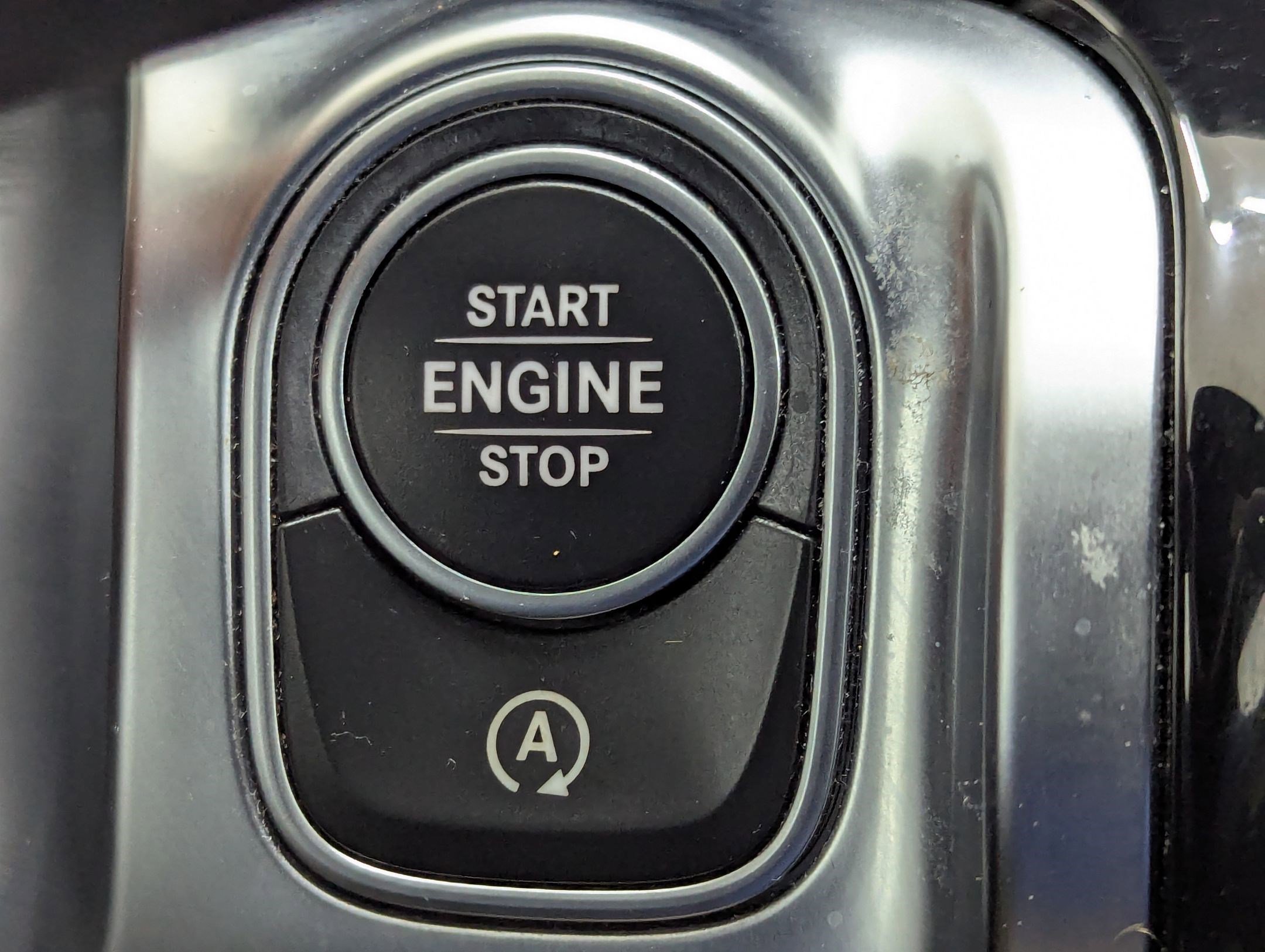 Used 2021 Mercedes-Benz GLB 250 4MATIC image 33