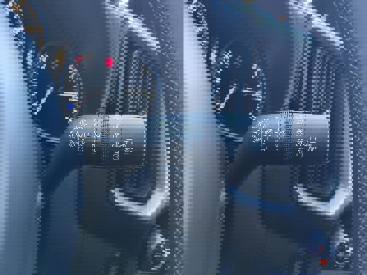 New 2026 MAZDA CX-50 AWD 2.5 S w/ Weather Package image 25