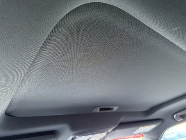 Used 2020 Nissan Armada Platinum w/ Platinum Reserve Package image 23