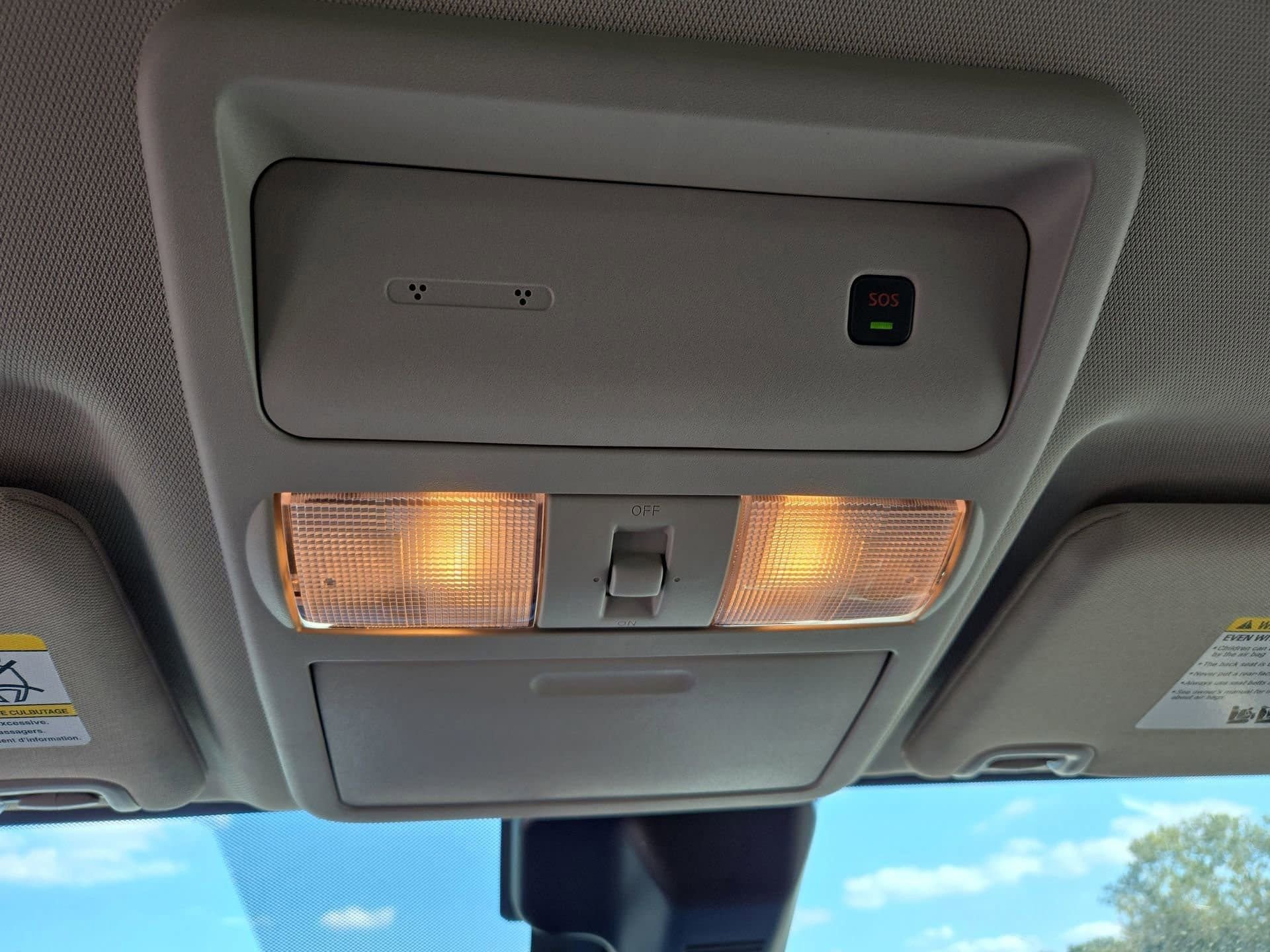 New 2025 Nissan Frontier SV w/ SV Convenience Package RWD image 25