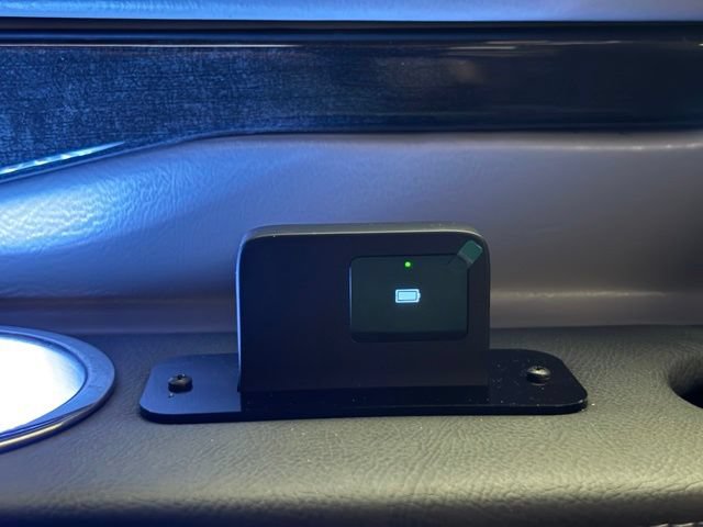 New 2026 GMC Savana 2500 Extended w/ Driver Convenience Package RWD image 54