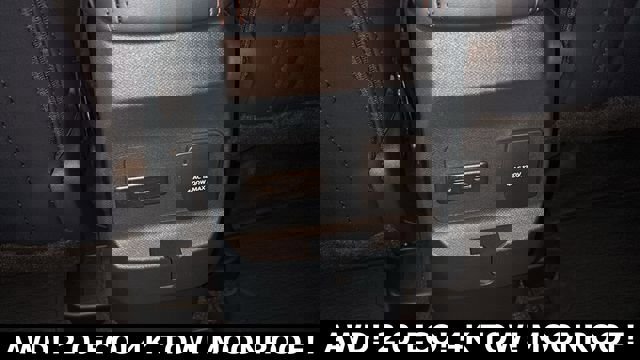 New 2026 Ford Maverick Lariat w/ 4K Tow Package image 26