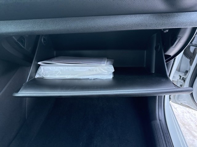 Used 2023 Kia Forte LXS image 41