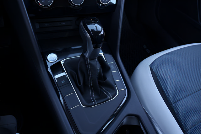 Certified 2026 Volkswagen Taos S FWD image 25