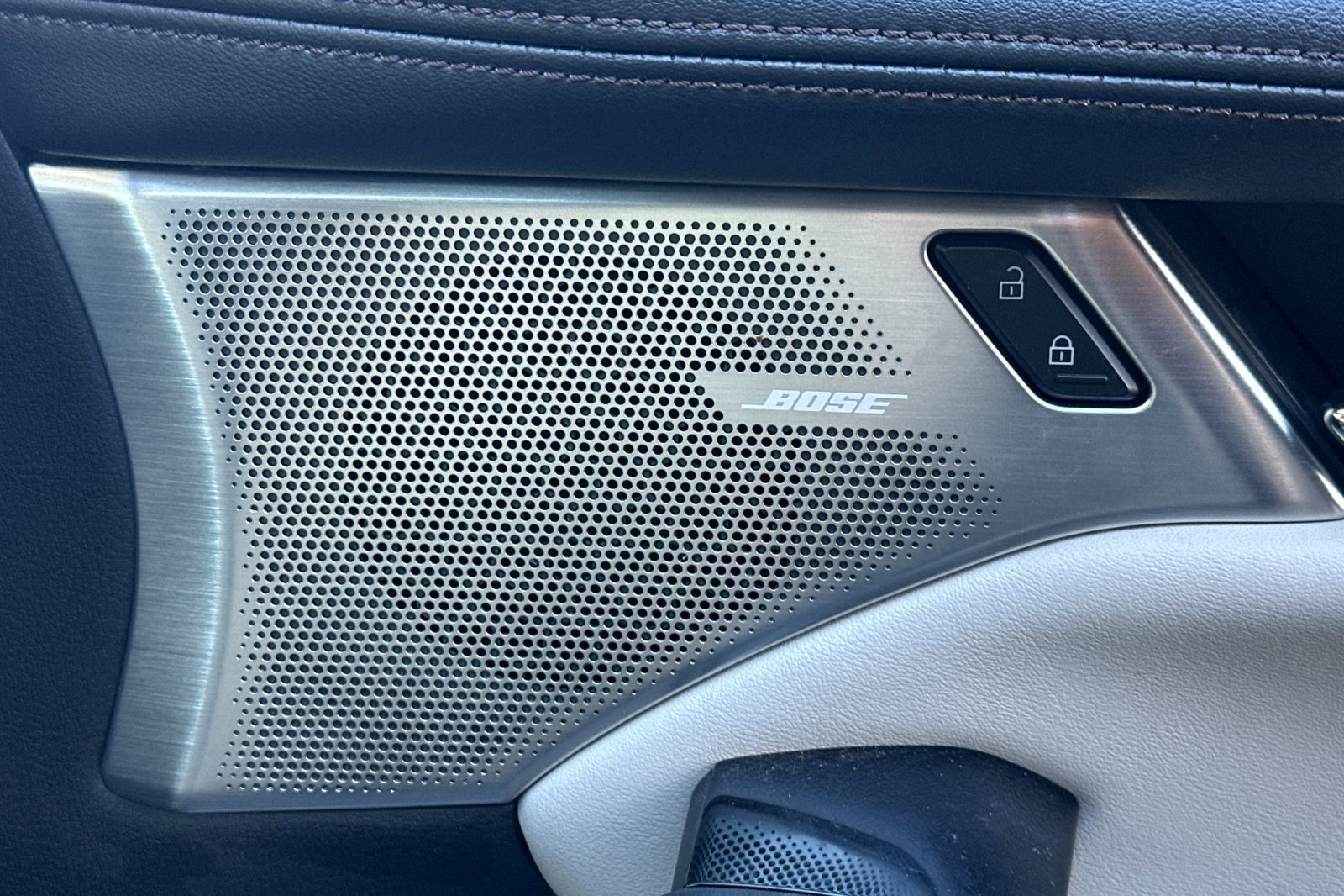 Used 2021 MAZDA MAZDA3 AWD 2.5 Turbo Sedan image 44