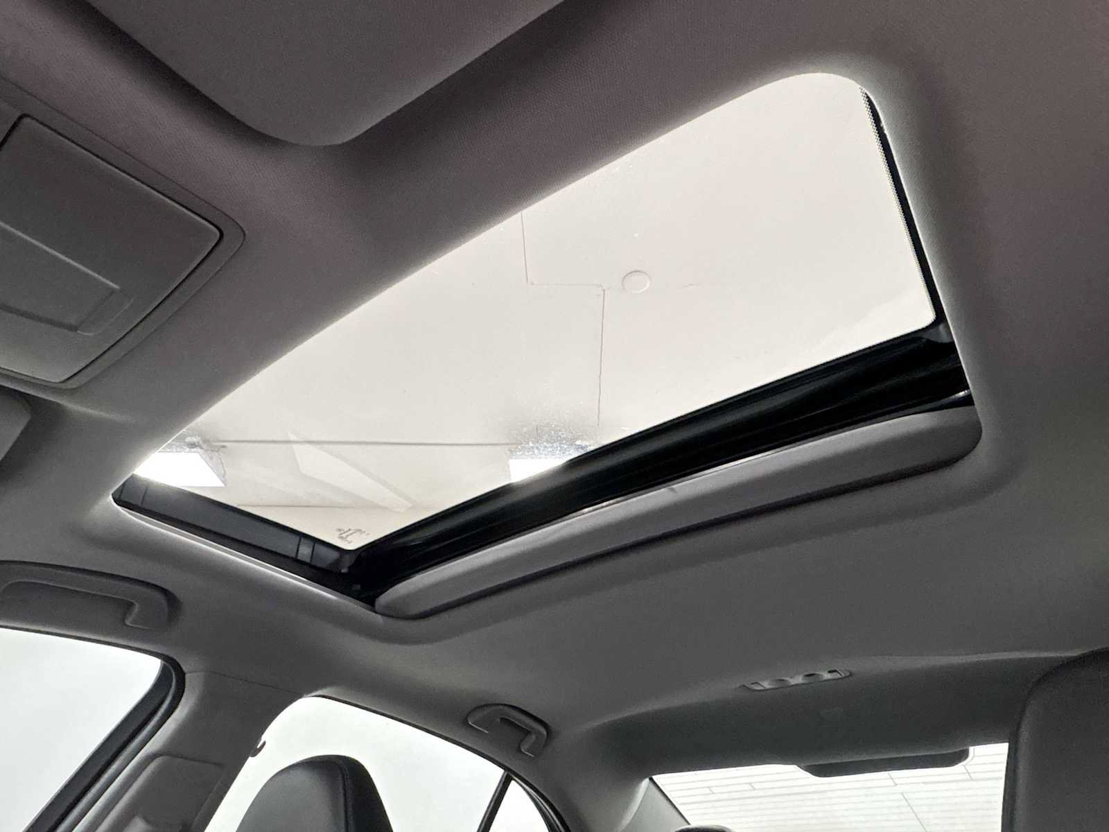 Used 2015 Acura TLX V6 FWD image 23