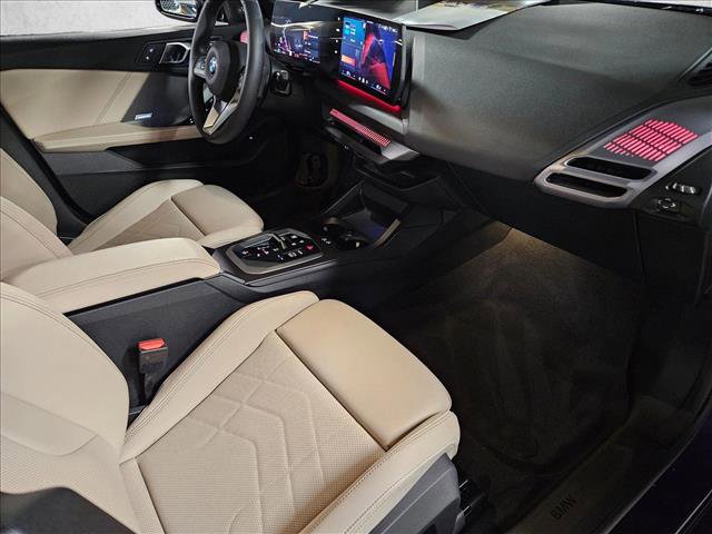 Certified 2025 BMW 228i xDrive w/ Premium Package image 20