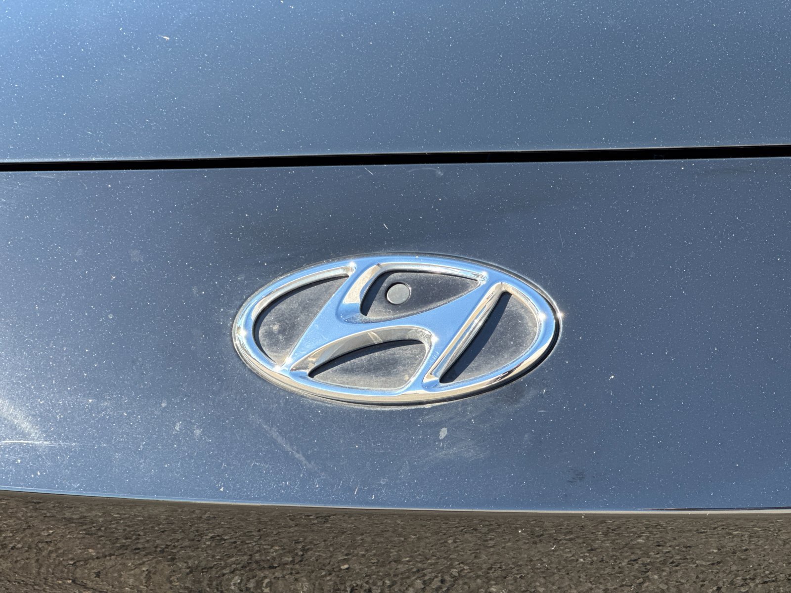Used 2023 Hyundai Kona Limited FWD image 39