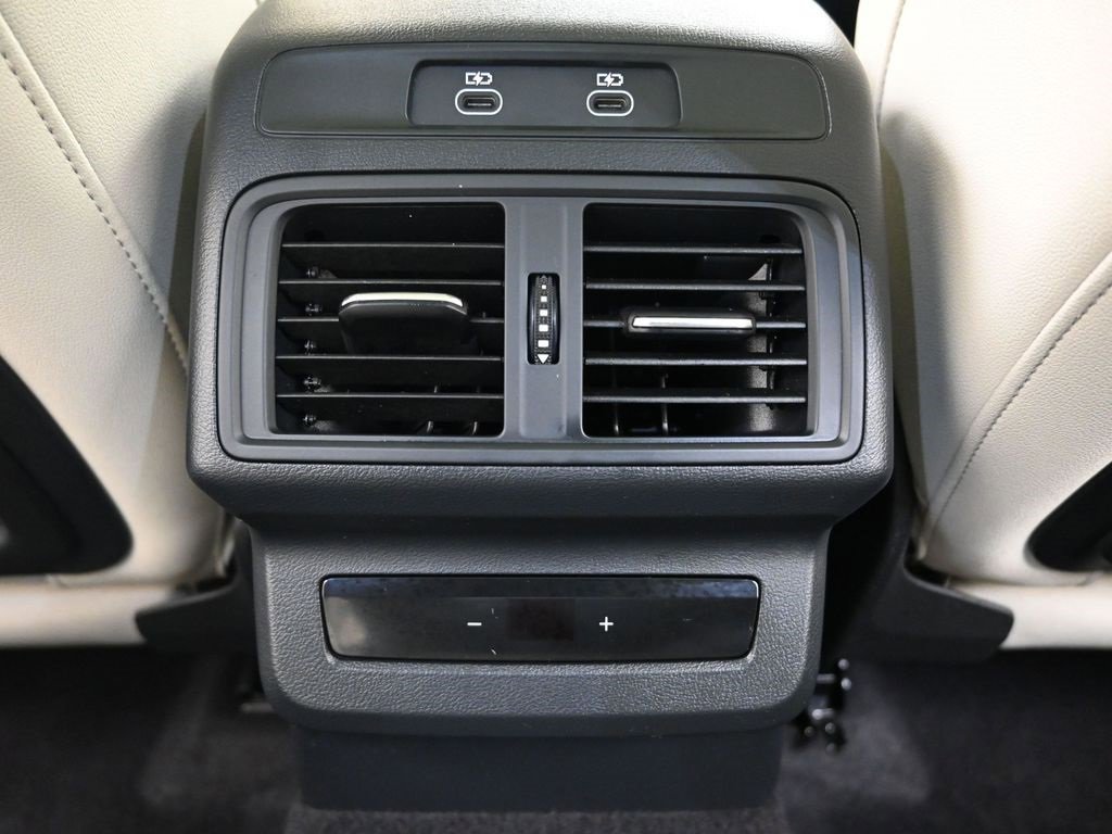 Certified 2025 Audi Q5 Premium Plus w/ Premium Plus image 17